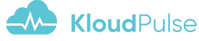 Kloud Pulse